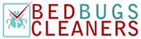 Bed Bug Cleaners